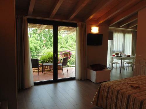 Apartamento Ca' Dell'orto