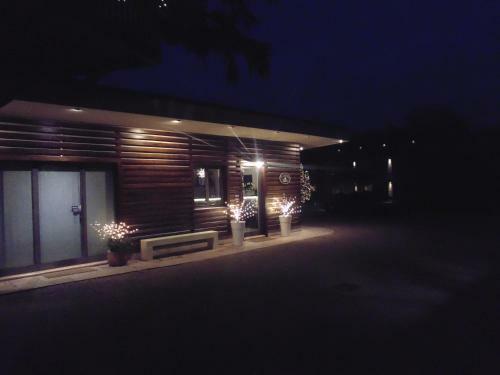 Apartamento Ca' Dell'orto