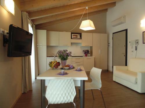 Apartamento Ca' Dell'orto