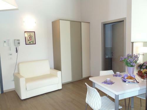 Apartamento Ca' Dell'orto