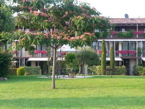 Apartamento Ca' Dell'orto