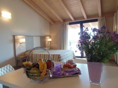 Apartamento Ca' Dell'orto