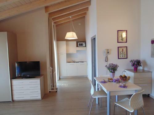 Apartamento Ca' Dell'orto
