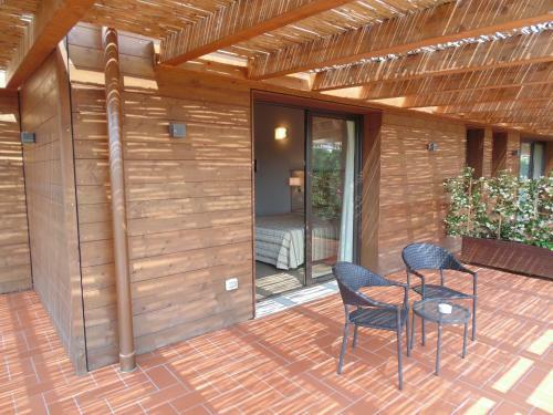 Apartamento Ca' Dell'orto