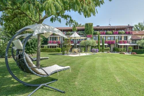 Apartamento Ca' Dell'orto