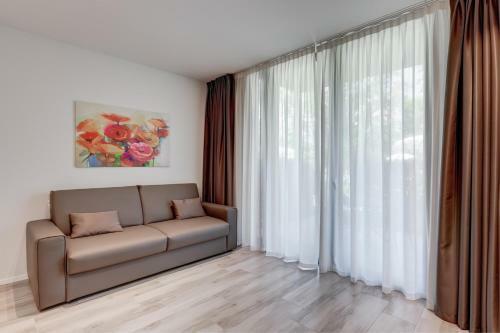 Apartamento Ca' Dell'orto