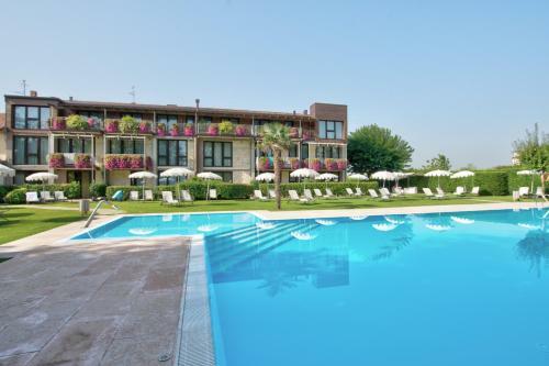Apartamento Ca' Dell'orto