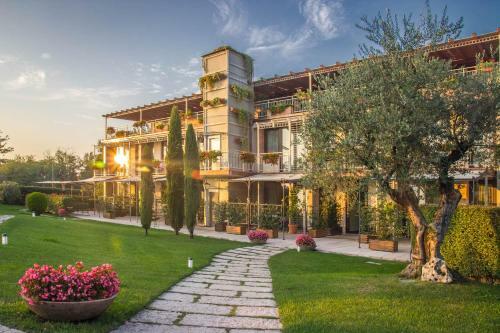 Apartamento Ca' Dell'orto