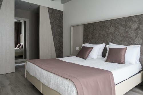 Apartamento Ca' Dell'orto