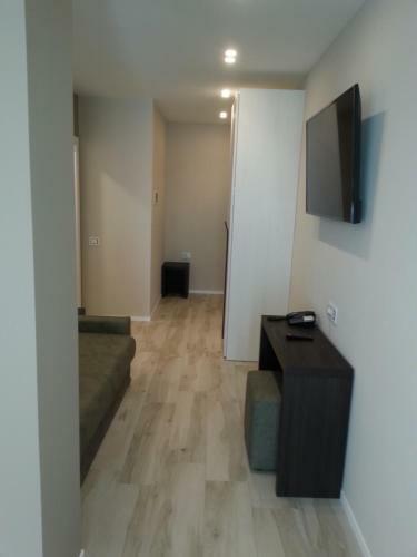 Apartamento Ca' Dell'orto