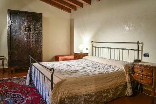 Residence Antico San Zeno