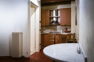 Residence Antico San Zeno