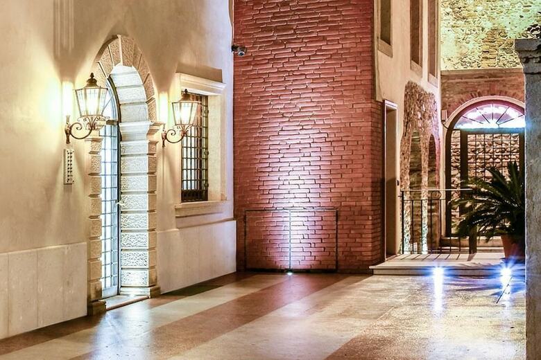 Residence Antico San Zeno
