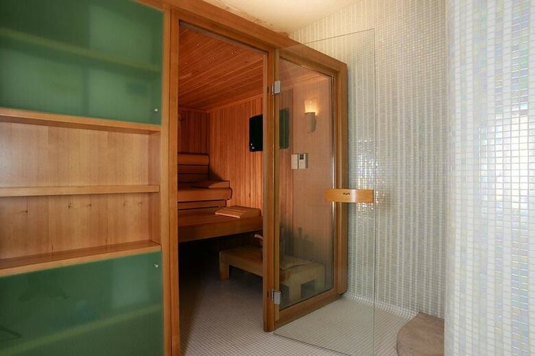 Residence Antico San Zeno