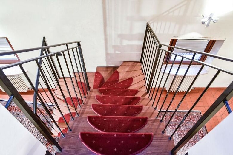 Residence Antico San Zeno
