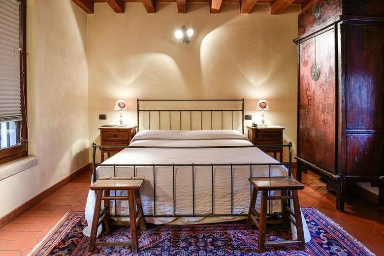 Residence Antico San Zeno