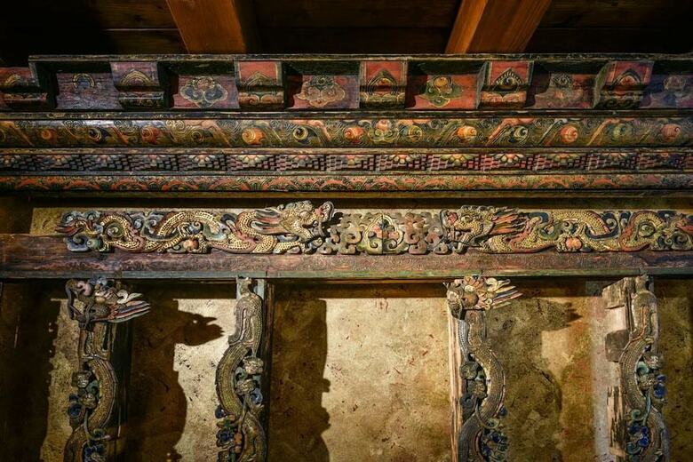 Residence Antico San Zeno