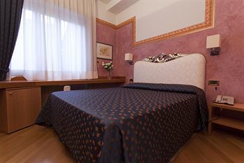 Hotel Europa
