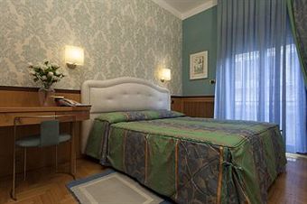 Hotel Europa