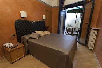 Hotel Europa