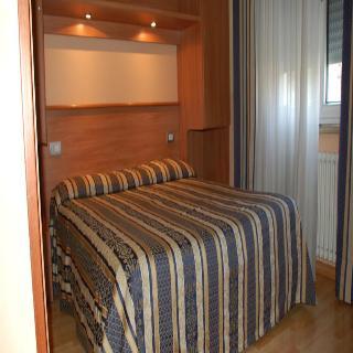 Hotel Piccolo