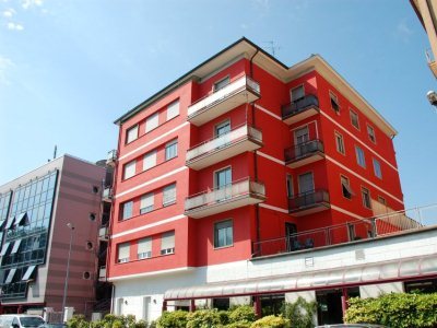 Hotel Piccolo