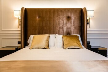 La Residenza Verona House