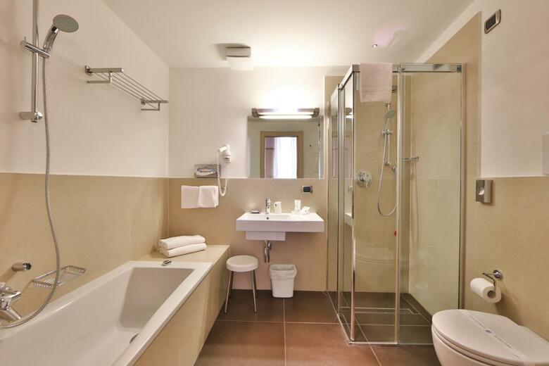 Hotel Armando