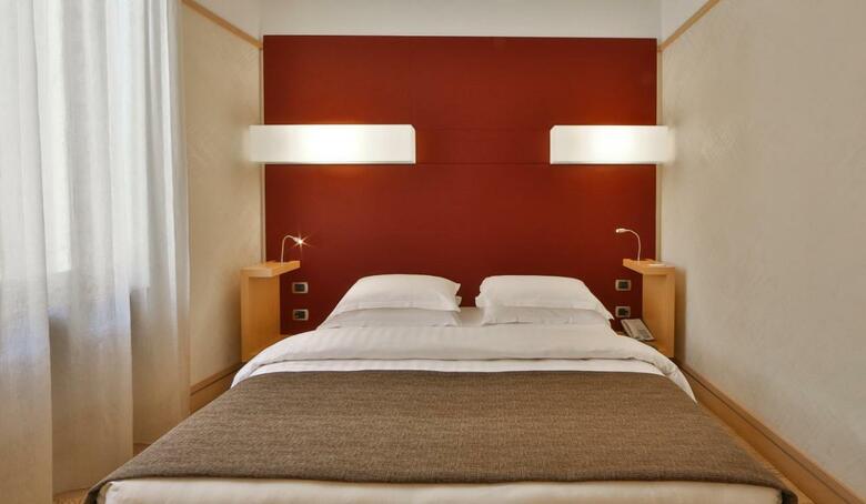 Hotel Armando