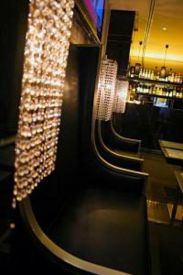 Hotel Milano & Spa
