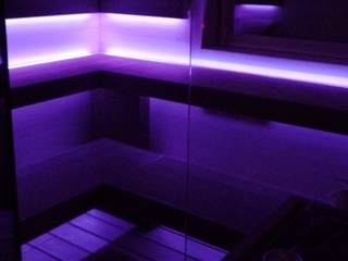 Hotel Milano & Spa
