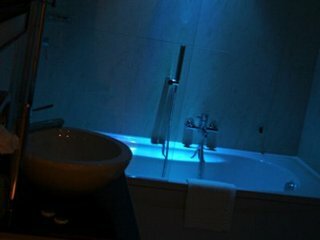 Hotel Milano & Spa