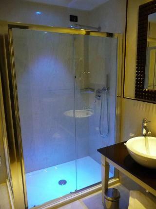 Hotel Milano & Spa