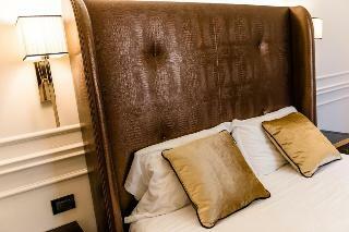 Hotel Milano & Spa