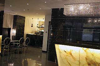 Hotel Milano & Spa