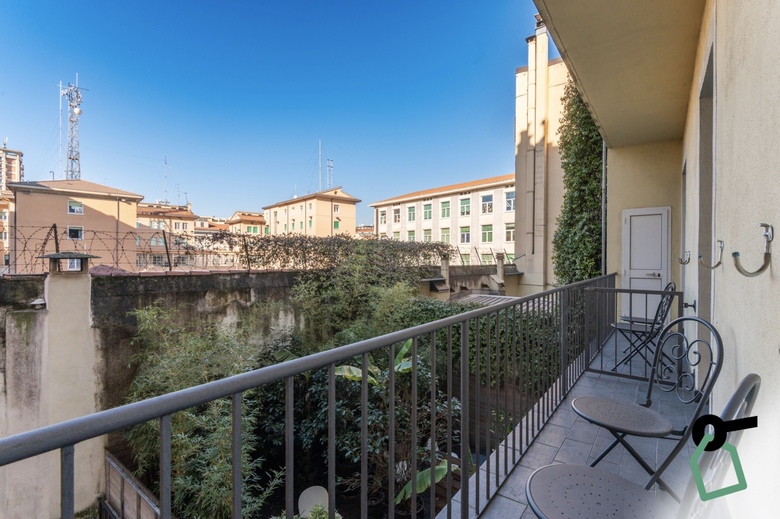 Best Western Hotel Firenze
