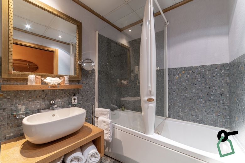Best Western Hotel Firenze