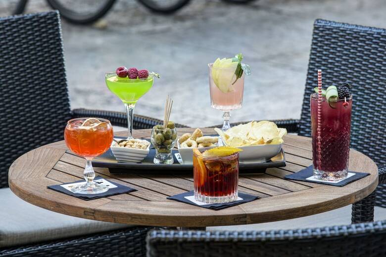 Best Western Hotel Firenze