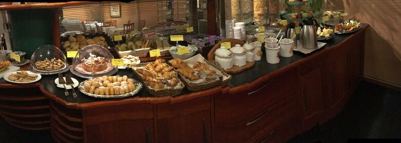 Best Western Hotel Firenze