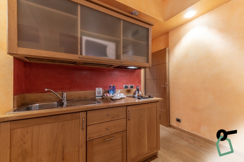 Best Western Hotel Firenze