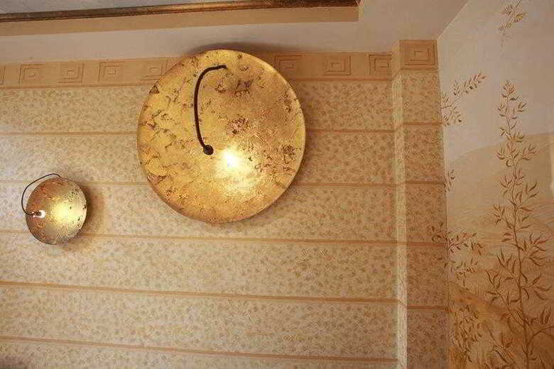 Best Western Hotel Firenze