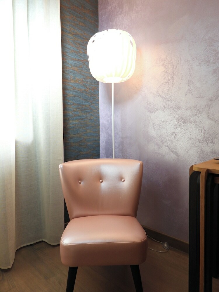 Best Western Hotel Firenze