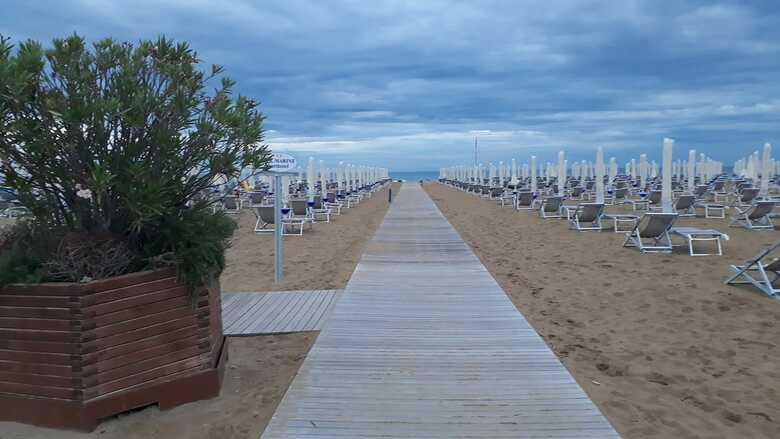 Hotel Alemagna