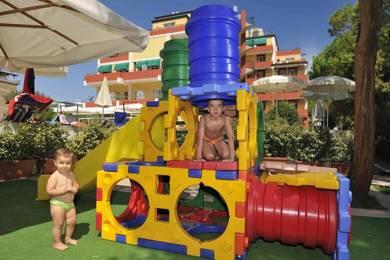 Hotel Bembo