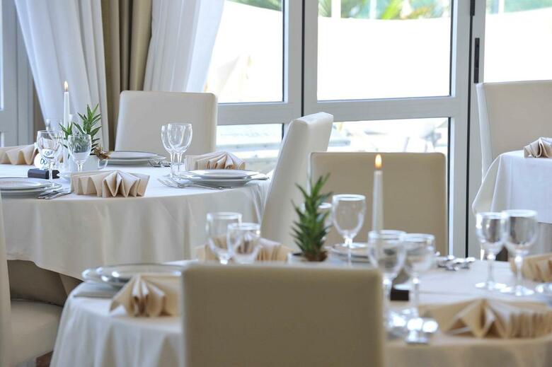 Hotel Excelsior