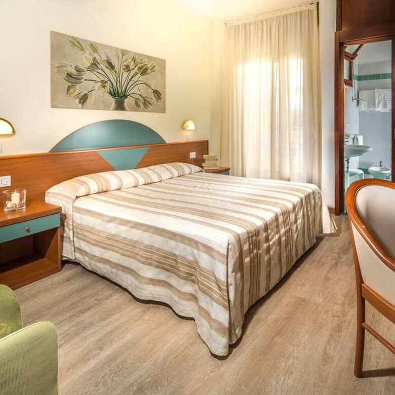 Hotel Excelsior