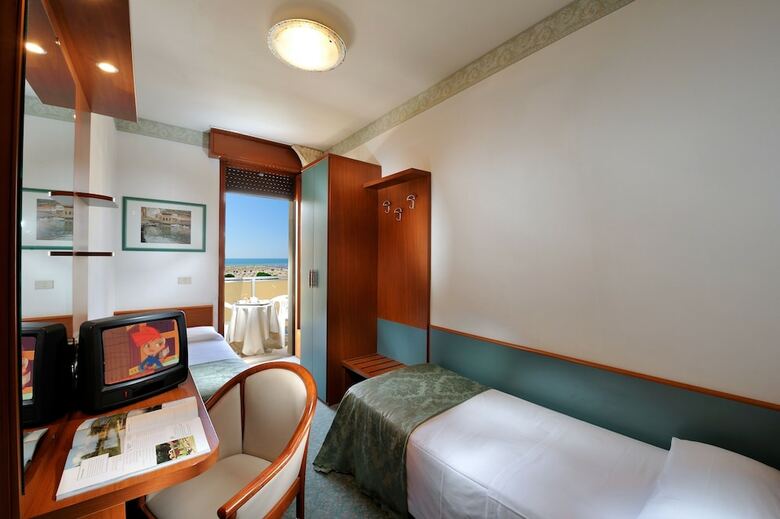 Hotel Excelsior