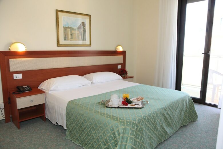 Hotel Excelsior