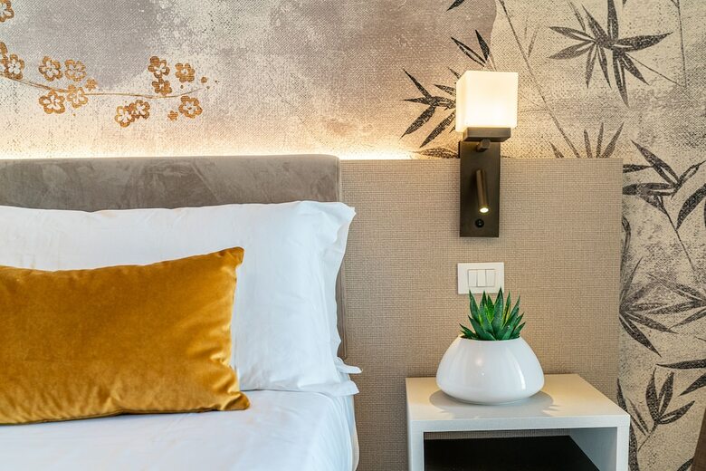 Hotel Excelsior