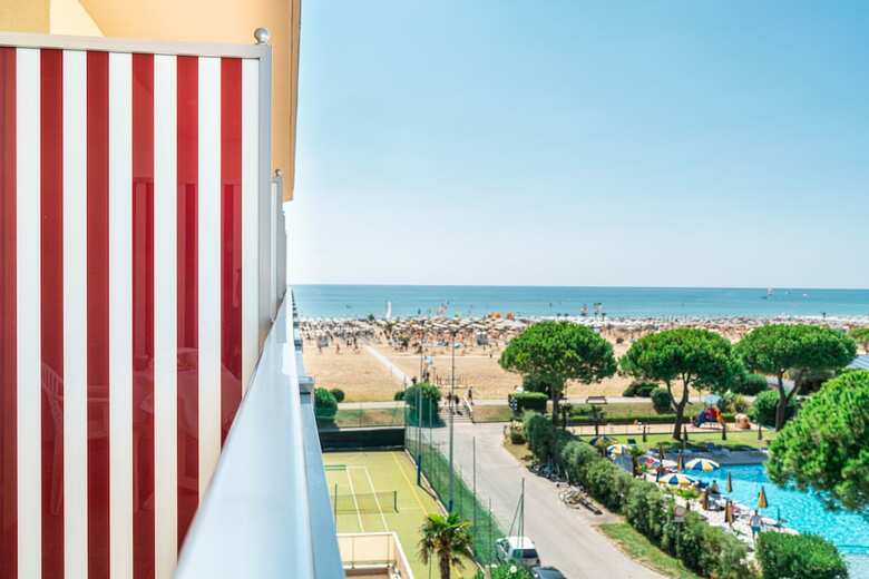 Hotel Excelsior